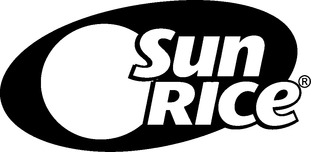 SunRice